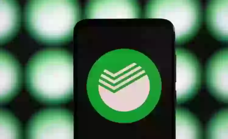 Блокировка Сбербанк Онлайн и чистка App Gallery: итоги недели