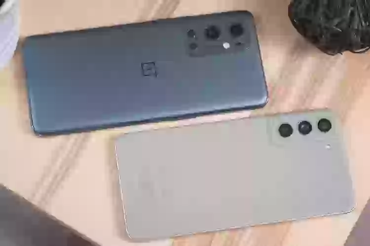 Кто больше всего выиграет от провальных решений OnePlus