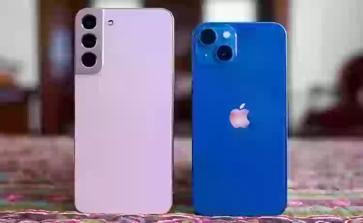 Люди все чаще бегут с Android на iOS. У нас есть цифры и объяснения