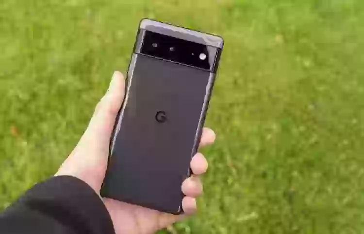 6 функций Google Pixel 6a, которые заставят меня купить его себе и рекомендовать другим