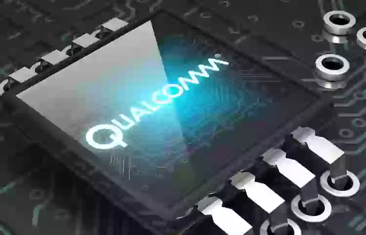 Qualcomm нашла способ изменить мир аудио. Но о нем никто не знает
