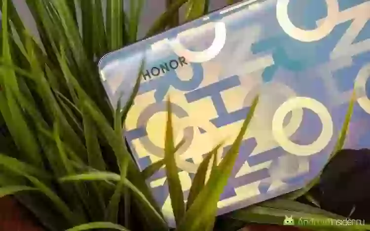 Повторит ли Honor судьбу Huawei. Есть ли у нее будущее