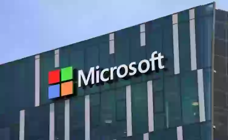 Смартфоны на Android снова в опасности. Так сказала Microsoft