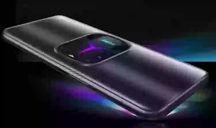 Самые интересные и недооцененные телефоны на Android