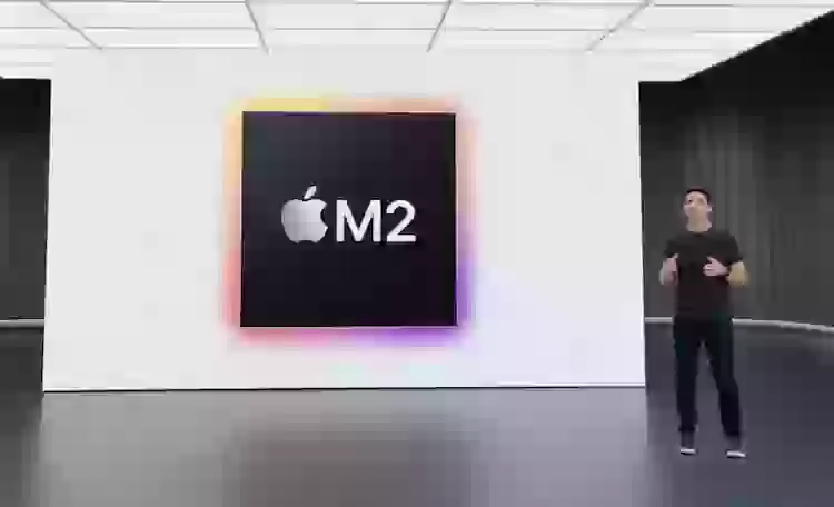 Почему собственные процессоры Apple и Google изменят мир