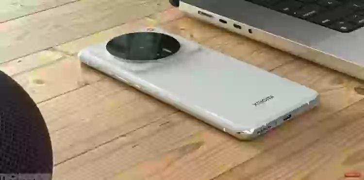 Жутко дорогой, но очень хороший. Новые подробности о Xiaomi 12 Ultra