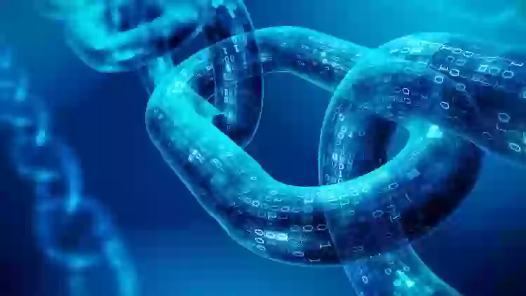 Почему нам не нужны телефоны с по-настоящему хорошей защитой данных