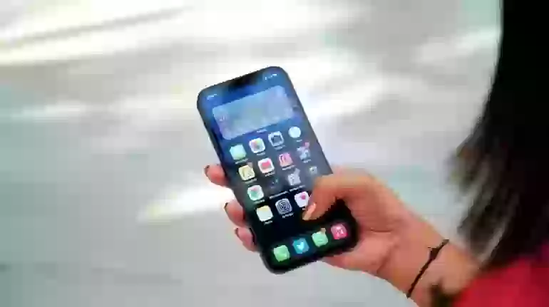 Что со мной не так? Я пересел с iPhone на дешёвый Android и остался доволен