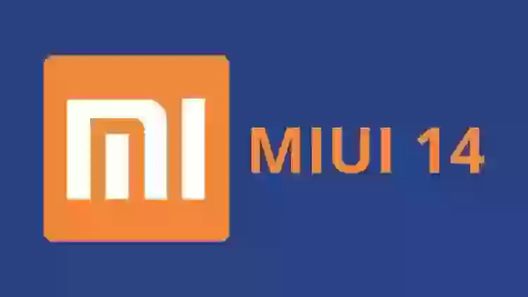 Стало известно, когда выйдет MIUI 14. Дата выбрана неслучайно