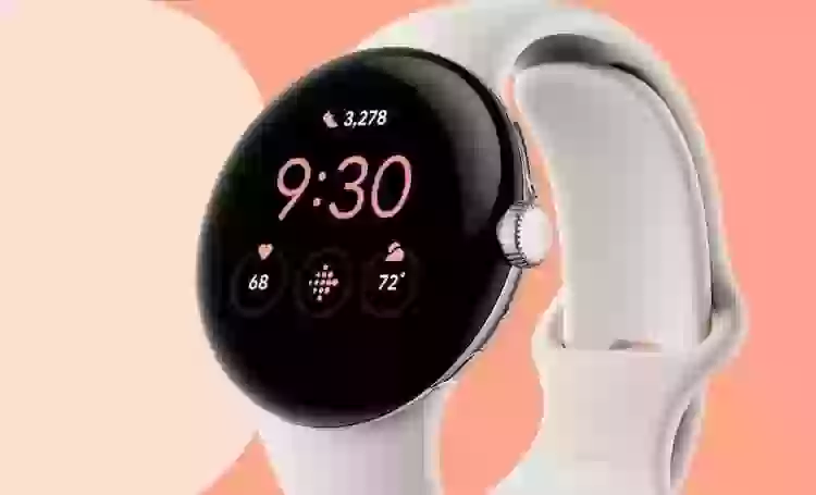 Будут ли часы Pixel Watch работать с iPhone