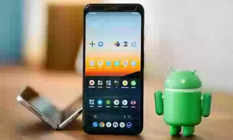Тут все, что мы знаем об Android 14. Информации уже много