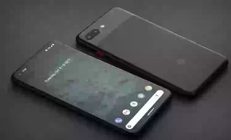 Стало известно, что будет с Google Pixel в 2023, 2024 и 2025 годах