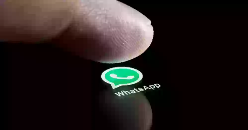 Правда ли, что WhatsApp замедляет смартфоны? Вы удивитесь, когда узнаете правду