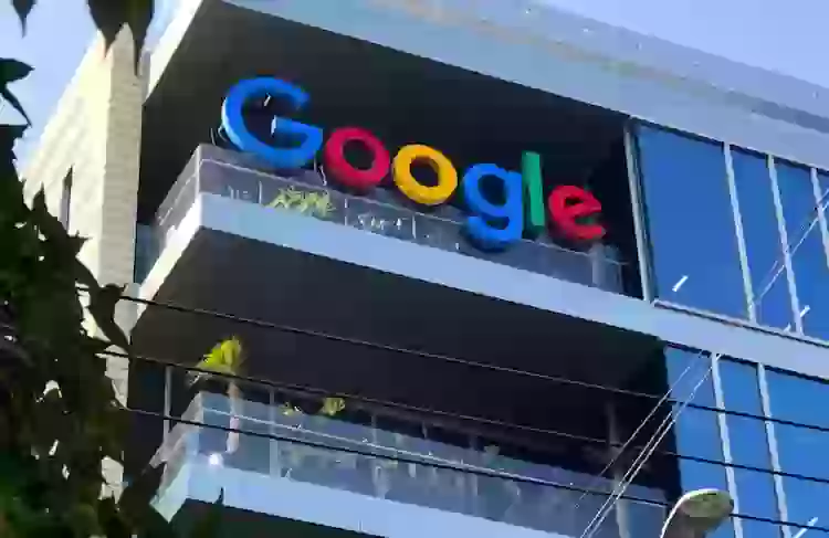 Чего мы ждем от Google в 2023 году