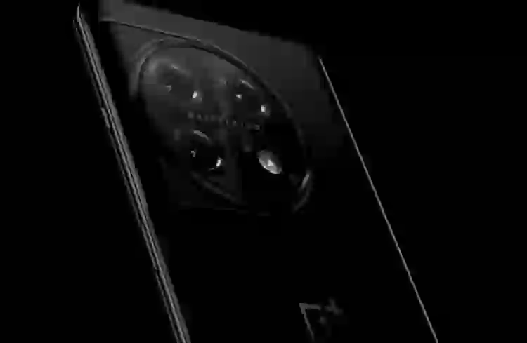 OnePlus засветила OnePlus 11R, но пока неофициально