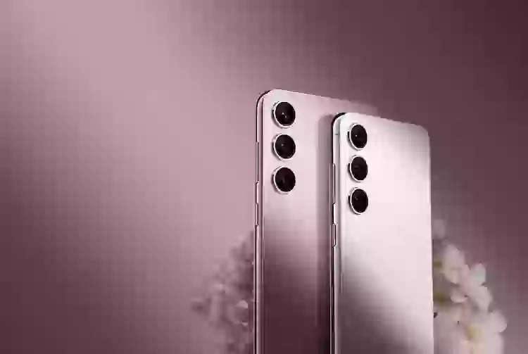 ТОП-5 того, о чем Samsung промолчала на презентации Galaxy S23
