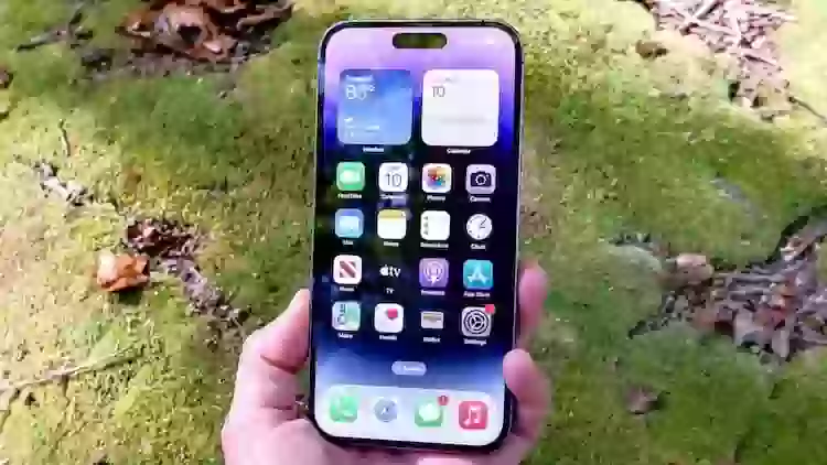 Еще два года недорогие Android в чем-то будут лучше iPhone