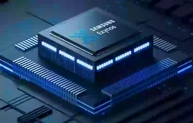 Не спешите радоваться, что Samsung перешла на Snapdragon. Exynos могут вернуться
