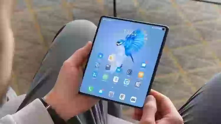 Все лучшее сразу.  HUAWEI выкатила много новинок для всех