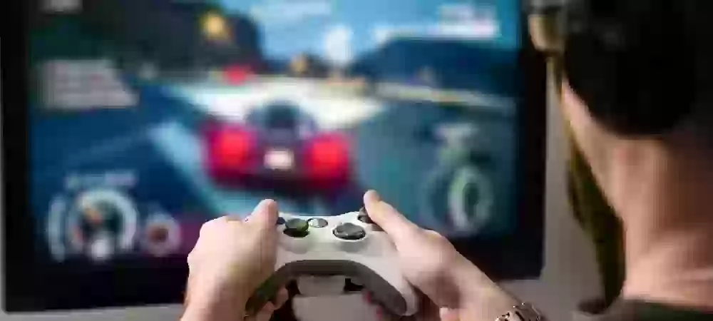 Как подключить геймпад к телевизору на Android TV