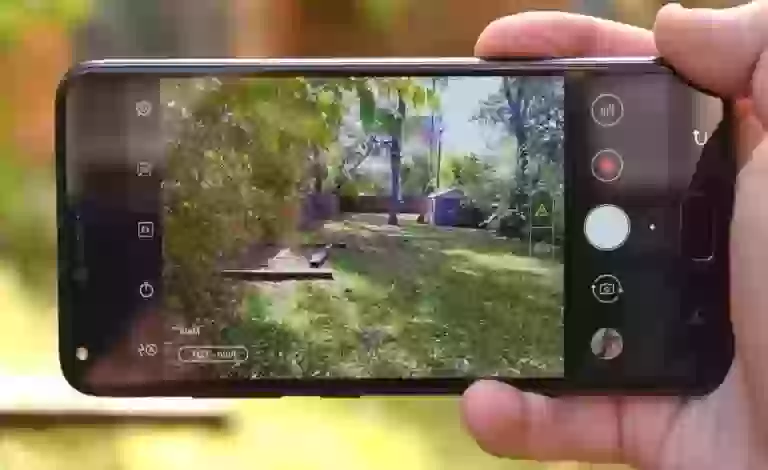 Как ускорить видео и сделать таймлапс на Android
