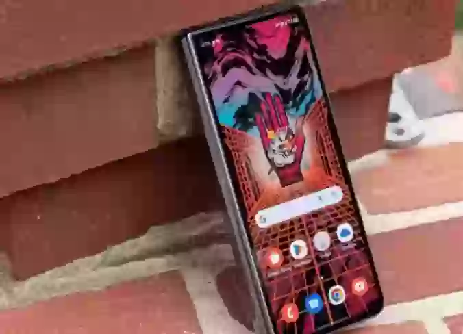 Каким будет Samsung Galaxy Z Fold 5 и когда он выйдет. Собрали все слухи и факты