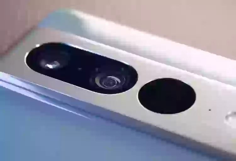 Чем камера нового Google Pixel 8 Pro будет лучше старого и почему я уже хочу его купить