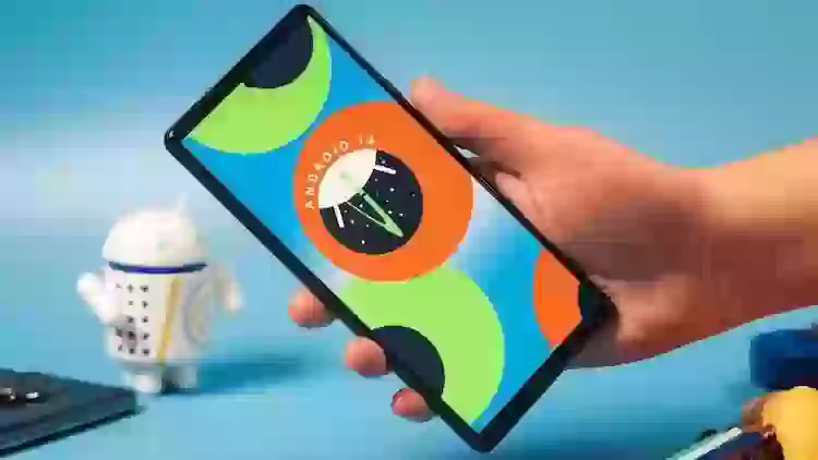 Из-за новых профилей в Android 14 аккумулятор будет садиться намного быстрее