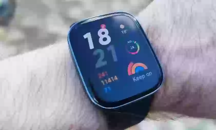 Купил Redmi Watch 3 и теперь страдаю за вас. Почему самые популярные смарт-часы Xiaomi такие плохие