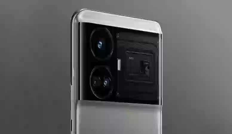 Почему я жду смартфон realme GT5: лучший процессор 2023 года, самая быстрая зарядка и не только