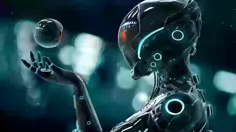 Лучшие фантастические игры для Андроид из Гугл Плей