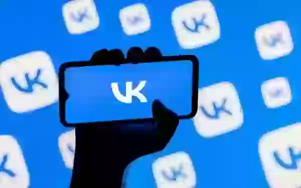 Как сделать обложку для ВК со смартфона на Андроиде
