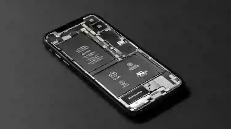 Почему нет простого способа узнать состояние батареи Android и когда надо ее менять