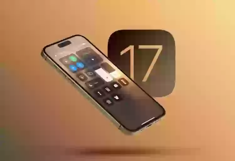 Лучшие функции iOS 17, которых нет в Android