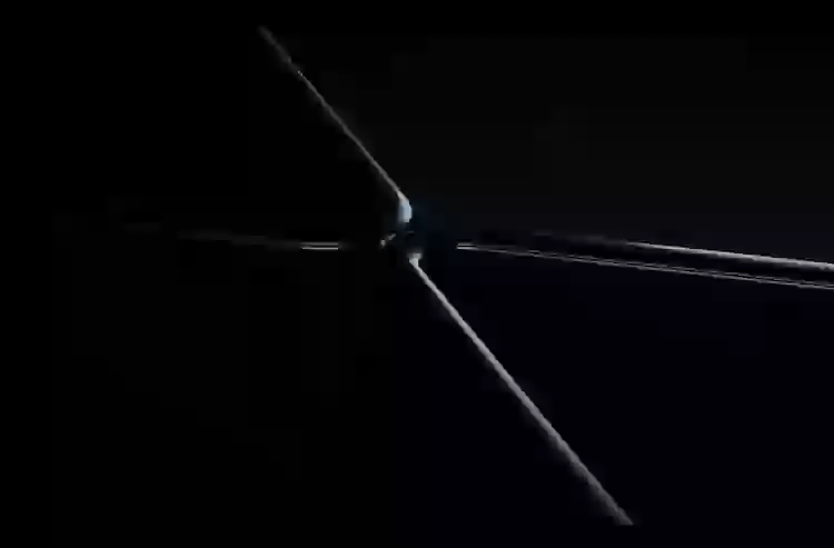Каким будет складной OnePlus, как он будет называться и чем нас удивит
