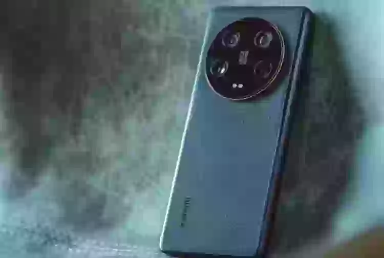 Стоит ли копить деньги на новый Xiaomi 14 Ultra. Попробуем понять заранее