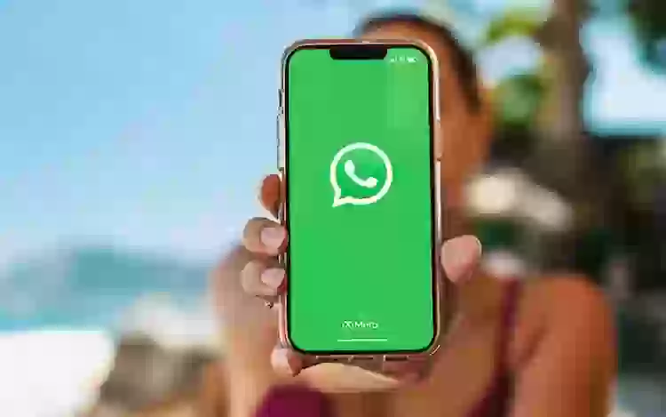 WhatsApp ждет большое обновление. Вы не узнаете привычный мессенджер