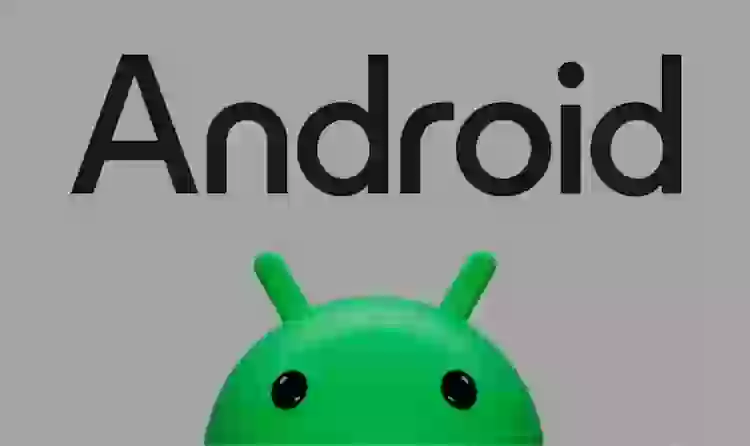 Почему Google решила поменять логотип Android, и что это значит