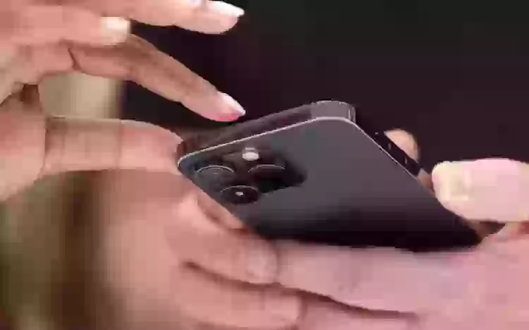 5 примеров того, что Android-смартфоны должны скопировать у iPhone 15 как можно скорее
