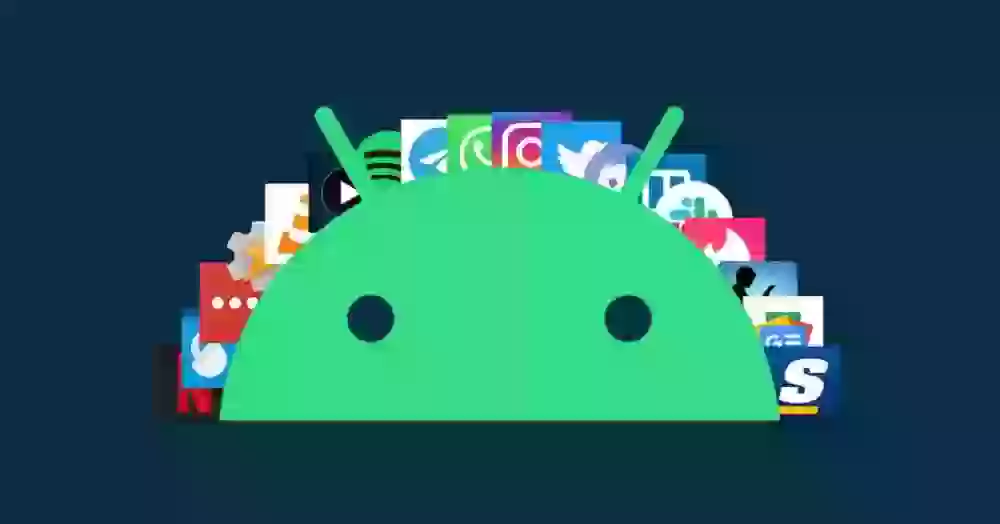 Google назвала лучшие приложения для Android 2020 года