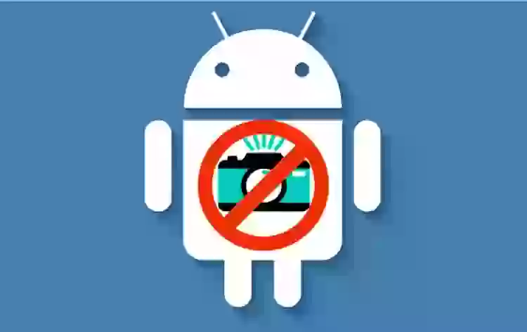 Для чего на самом деле создавался Android? Не для смартфонов