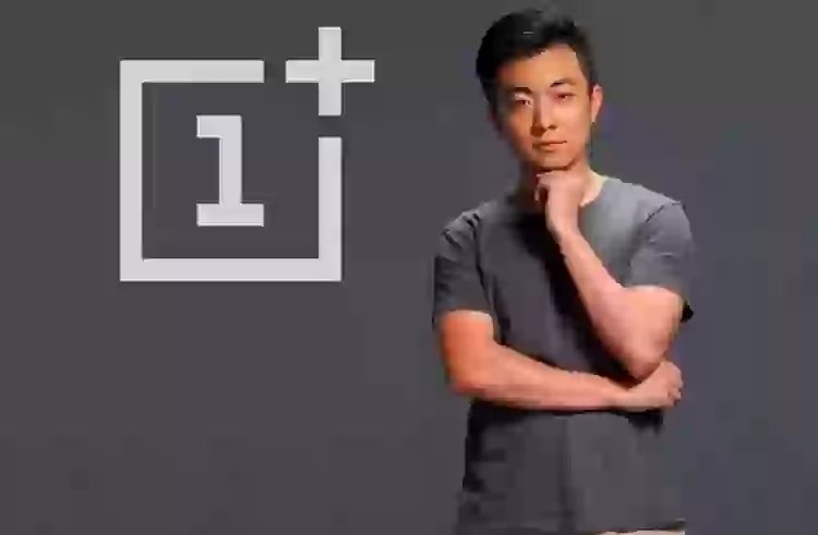 Сооснователь OnePlus ушел из компании, чтобы создать новый бренд