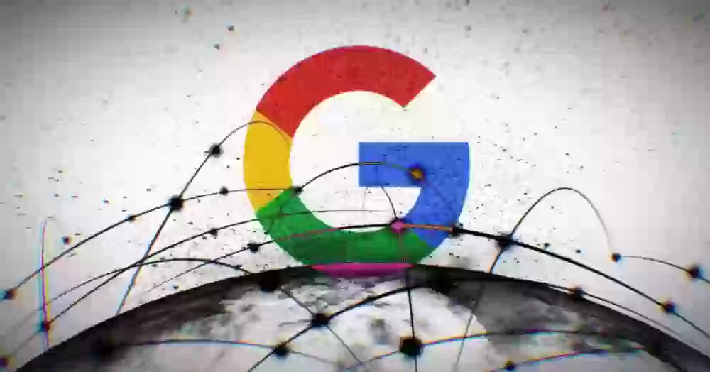Как выход сервисов Google из строя почти убил наши Android-смартфоны