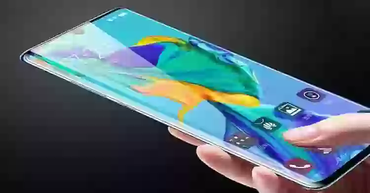 Когда выйдет Huawei P50,  чем будет интересен и сколько будет стоить