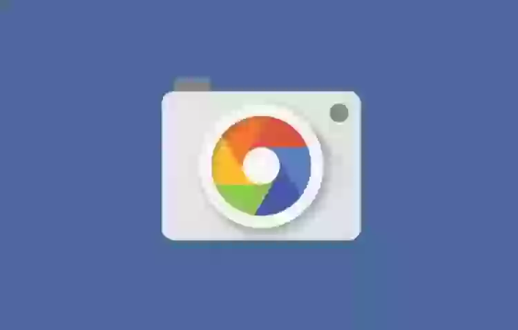 Google сделает камеру дешевых смартфонов намного лучше