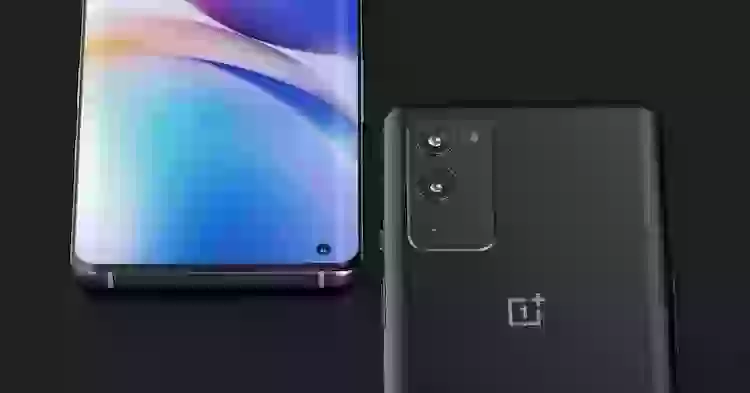 Купить OnePlus 9 можно уже сейчас, но есть подвох