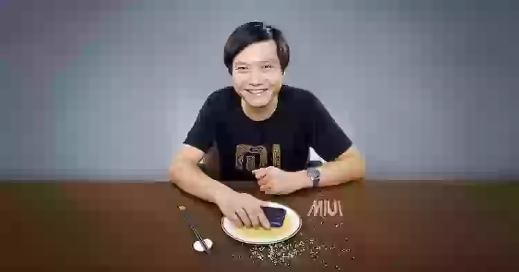 Какой смартфон увеличил стоимость Xiaomi на 3 миллиарда долларов