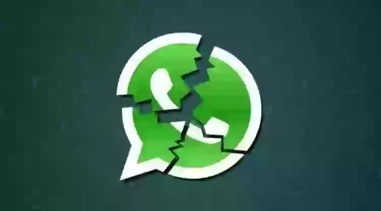 На каких смартфонах перестанет работать WhatsApp в 2022 году