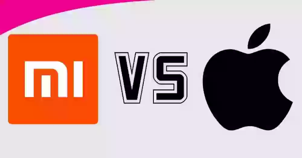 Дожили: пользователи просят Apple быть как Xiaomi
