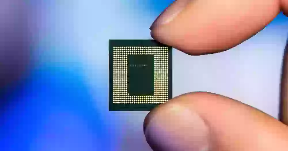 По образу и подобию: Qualcomm хочет, чтобы её процессоры были как у Apple